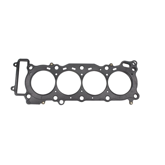 Cometic C8684 High-Performance Gasket Kit Cometic C8684 High-Performance Gasket Kit